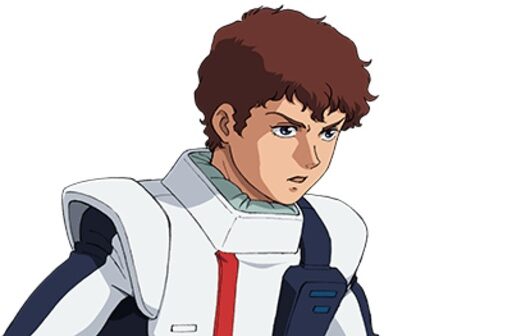 なんかガンプラが売れているらしいから私が好きなガンダムを並べてみた アラフォー婚活ブログ ゲスいolの本音垂れ流し